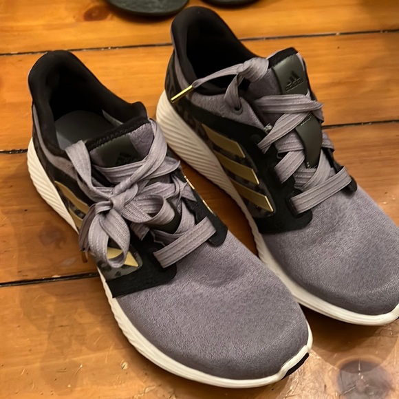 ADIDAS Sneakers - Picture 1 of 4